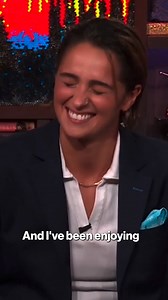 16K views · 12 reactions | You've got to respect her game! | Decider | Facebook