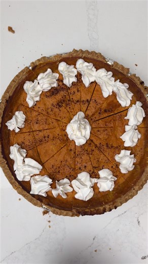 Discover pumpkin crafts that look more impressive than expected
