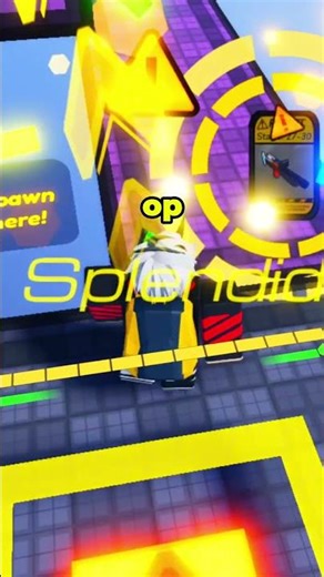 Garden horizon vs grow a garden 🔥 #roblox #shorts