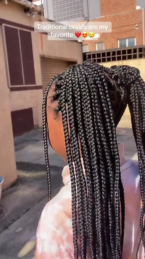 braidsby.qhama on TikTok