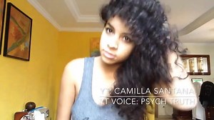 40K views · 762 reactions | It's Here! The Best New Way To Protect Your Sensational Curly Locs! Get great second day hair with a satinlinedcap. www.satinlinedcaps.com/2c | Satin-Lined Caps | Facebook