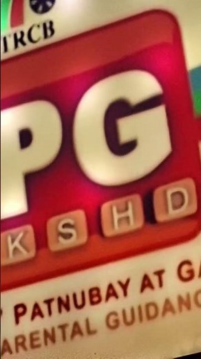Mtrcb spg gma gtv cartoon network 2002 (present)