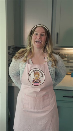 Mama Llama Bakery Is Closing