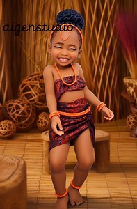 Owerri ngwanu oooo, Let’s dance #cutebabydance #egwuowerri #babyreels #Adaowerri #Adaigbo | Kate Okendu