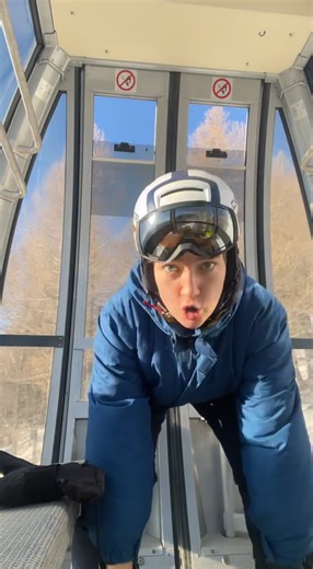 Alex (@alex.alles.alex)’s videos with Move - Saint Motel