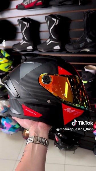 ⚡️CASCO MT STINGER 2⚡️ 📣Disponible ya📣 📲8949–7756☎️2102–6345 Hacemos envíos 📦 a todo el país #motos #biker #costarica🇨🇷 #casco #cascosparamoto