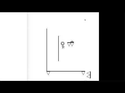 OvO 2 Alpha WR 109.95