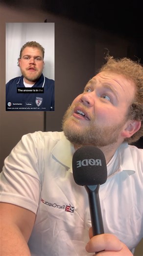 Have you ever wondered why we don’t use the word “lie” when fact-checking claims? Well, the answer lies in the definition. | FactCheck.org