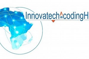 Innovatech CodingHub