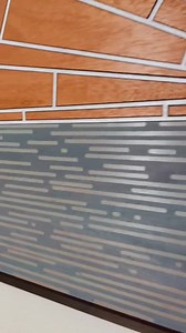 Laser Cut Wood Sunrise Wall Art: Geometric Coastal Decor - Etsy