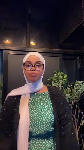 ‏#qarxis_snap #somali #somalitiktok