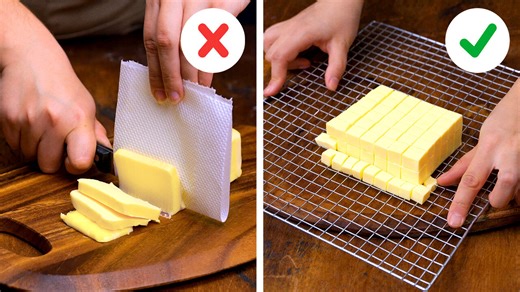 Meal prep made easy: Time-saving tips for delicious dishes