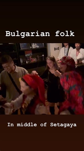 1.5K views | Makoto Kubota on Reels | Facebook