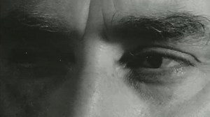 Alcoholism In Ireland