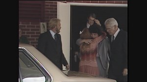 TEXAS TRUE CRIME: 40 years ago, a Halloween night murder shocked the city. 11-year-old Mary Stiles vanished from her Baytown apartment complex wearing Care Bear pajamas she had put on as a costume. Her body was discovered days later after police received a strange letter and a map from her killer - then, the clues kept coming. In our Texas True Crime episode, "The Riddler", ABC13-Tom Abrahams shows us how police tracked down a killer no one expected. "The Riddler" is streaming now: https://abc13