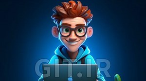 Python For Kids | Coding For Kids | Python For Beginners