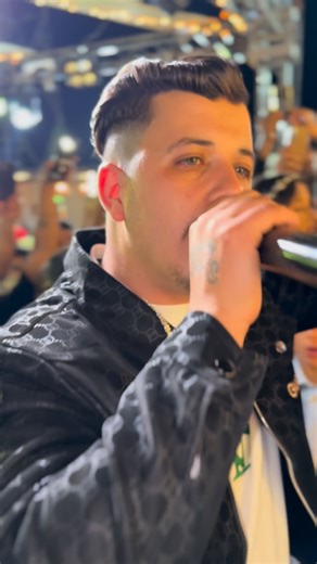 cheb kader Royal on Instagram