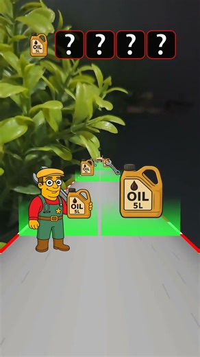 fix AC lol 😆 #shorts