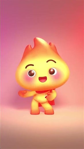 #flare #dancechallenge #dance #forkids #fyp #funnyshorts