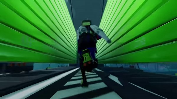 Compra tus videojuegos más baratos para PC y consolas - Instant Gaming