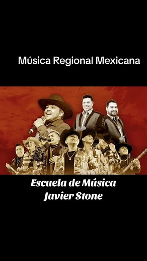 LA MÚSICA REGIONAL MEXICANA: ¿COMO SURGE? ¿QUE ES? El regional mexicano es un término que abarca una diversidad de subgéneros de la música campirana de México, y ha florecido en la escena musical internacional. El presente y pasado de este género están entrelazados con la historia y la cultura de México, siendo una parte fundamental de la identidad musical del país. El término “música regional mexicana” emergió a principios de la década de 1980 en los Estados Unidos como una forma de homogeneiza