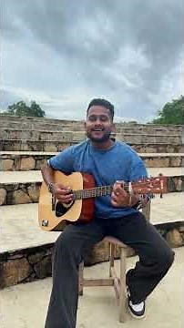 /Wessanthara Biso ❤️‍🩹#trending#fypviral#status#viralvideo#1millionaudition#Janidubasnayake