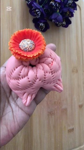 pitha design pitha idea bangla recipe #shorts #youtubeshorts #ytshorts #viralvideo