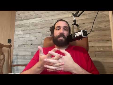 Why You Should Not Double Major as a CS, Math, Physics, or Engineering Major