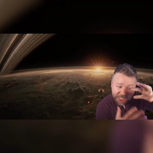 The Alien franchise is back! How did you feel about the new trailer for Alien: Rromulus? | New Rockstars