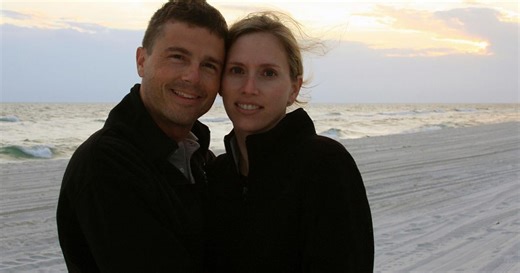 Artemis II astronauts follow Apollo tradition of naming lunar features after loved ones