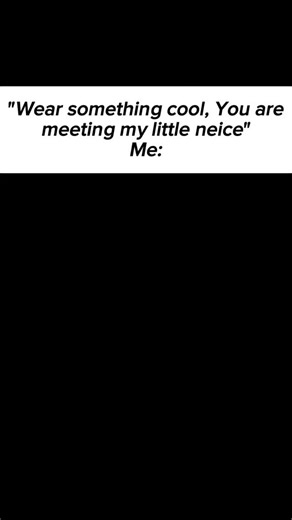 Monkelisteningmusic on Instagram: "Link in Bio 🖇️ . . . #clothing #memes #funnyshirt #trending"