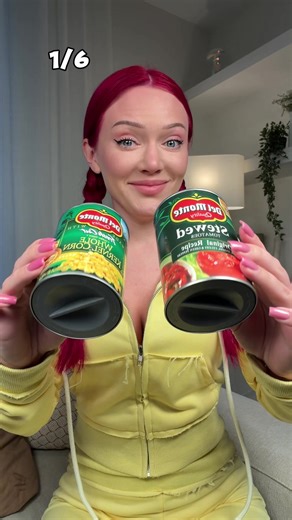 The weirdest hidden stashes you’ll never find🤫Sbscrb for new part:)