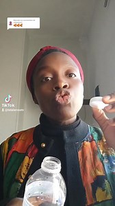 318K views · 10K reactions | Signe numéro 2 qui montre que tu vas bientôt accoucher | Tata Larose TV | Facebook