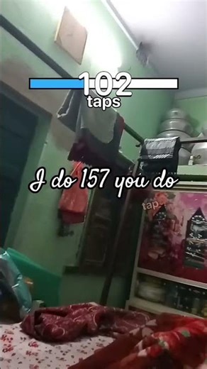 tap tap 15 second chalange #cat #cute #pets