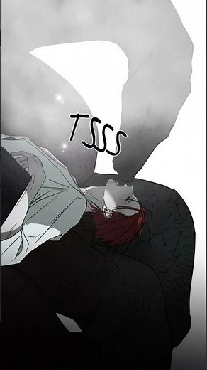 Broken Bloodline#manhwa #editfavmanhwa #bl #fypシ #yoai #blmanhwa #manhwareccomendation