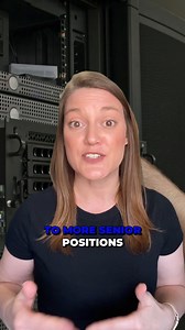 12K views · 52 reactions | Career tips to help you land your first tech gig! https://bit.ly/3JcBPus #careerchange #onlinelearning #jobseeker #techjobs | Coursera | Facebook