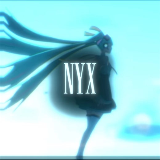 Live event was so peak🥹🤌 |#hatsunemiku#godzilla#fortnite#edit#fyp | hatsunemiku