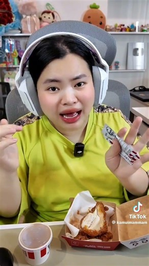 Phải kiếm cớ để dỗi thêm mấy lần nữa mới dc P1|Cre:Tik Tok Kamui Ăn(g) Nhăng Nhăng