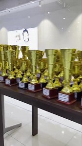 25 reactions | ‼️ Quality and class  VIP Productions Carshow Wild Rides 2022 National Car and Motorbike show series. All imported trophies plus indoor awarding in partnership with Robinsons Malls | VIP Productions Carshow | Facebook