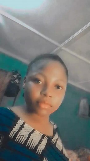 Sophie Anderson on TikTok