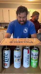 4.7K views · 29 reactions | A little challenge for the drunken migos. We might have a problem ‍羚 #drinkchallenge #fyp #viral | Drunkenmigos | Facebook