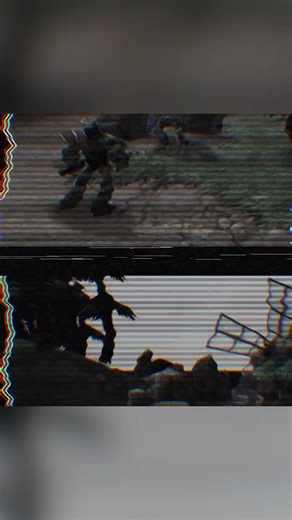 The Best Warcraft 3 Memes and Machinima Moments