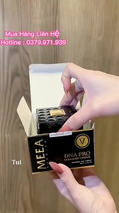 1.6M views · 8.6K reactions | ‍♀️ Bộ đôi dưỡng da thượng hạng KEM...