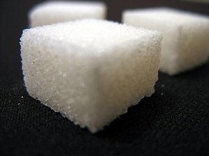 Gary Taubes' sugar article makes an excellent case for diversifying agriculture