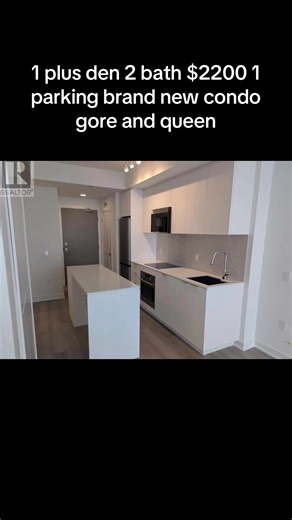 #btown #Brampton #fyp #bramptonrealestate #realtorgurleen