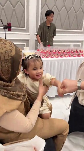 Keluarga Gen Halilintar: Cerita dan Lagu Terbaru