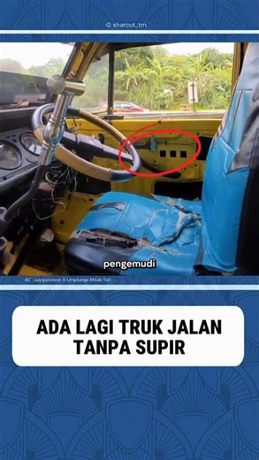 Real action