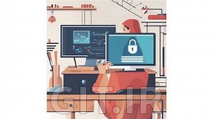 Cyber Security Interview: The Ultimate Crash Course