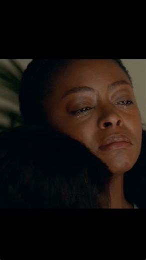 The Raw, Unfiltered Reality of Grief.
