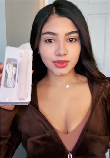 Effective Eyebrow Removal Techniques